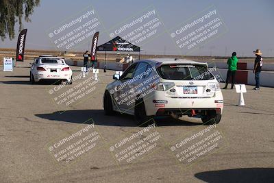 media/Nov-11-2023-GTA Finals Buttonwillow (Sat) [[117180e161]]/Group 3/Grids/